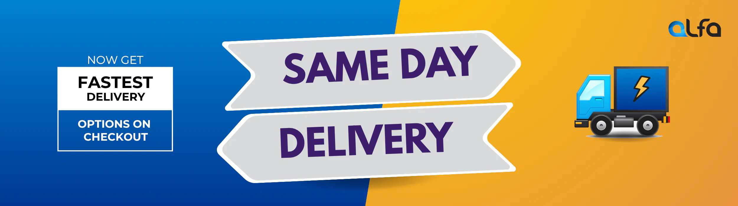 Premium Electronics, Unbeatable UAE Prices