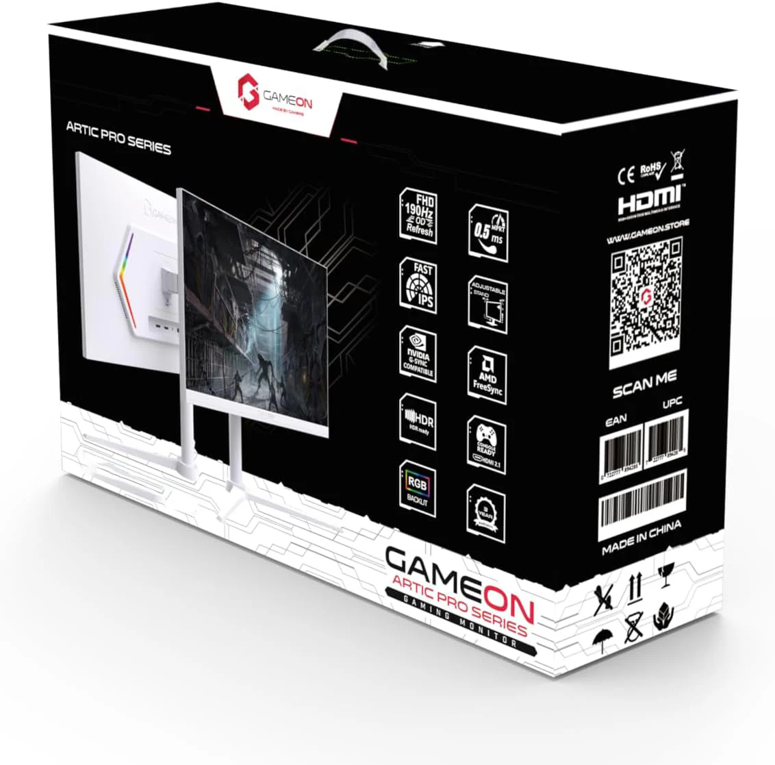 Product image 8
